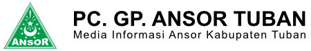 Ansor Tuban